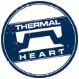 Thermal Heart
