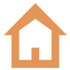 Livable Housing Design