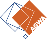AGWA Logo