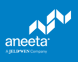 Anneta Logo